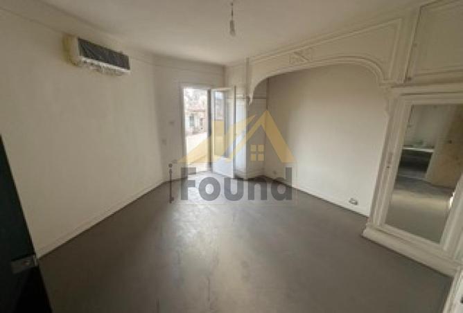 8589088 - صورة العقار 2