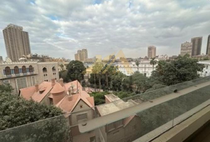 8589088 - الصورة الرئيسية للعقار