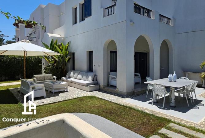 55997197 - Property Image 3