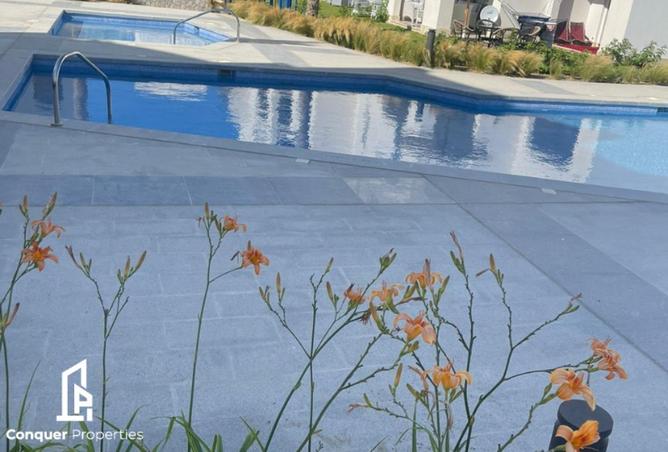 55997197 - Property Image 2