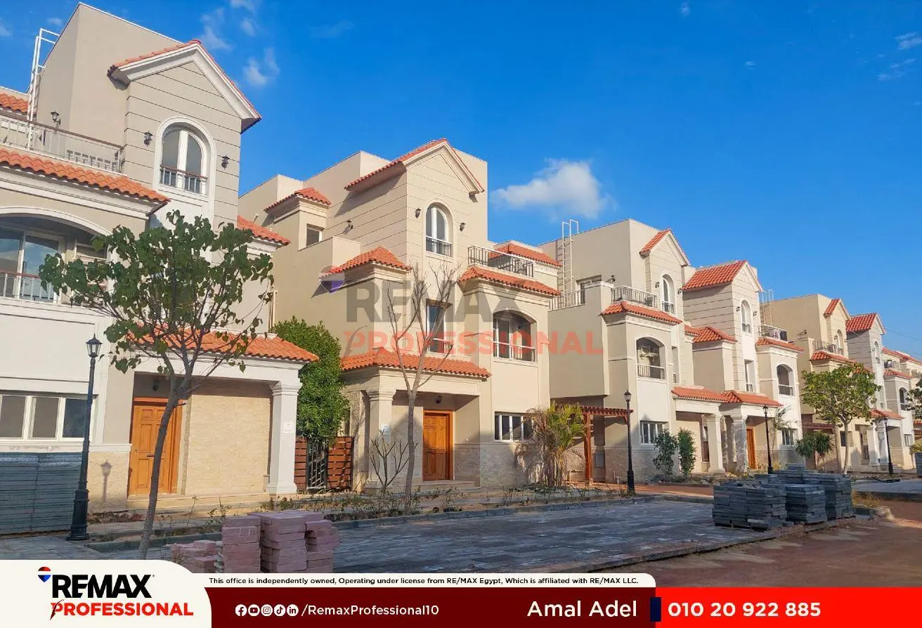 73501875 - الصورة الرئيسية للعقار