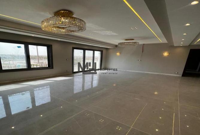 71386877 - صورة العقار 3