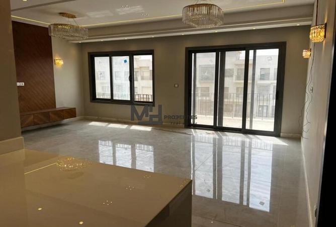 71386877 - الصورة الرئيسية للعقار