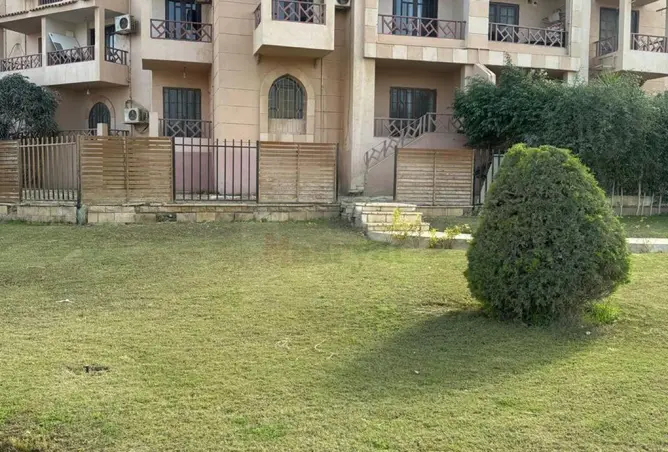 72175808 - Property Image 2