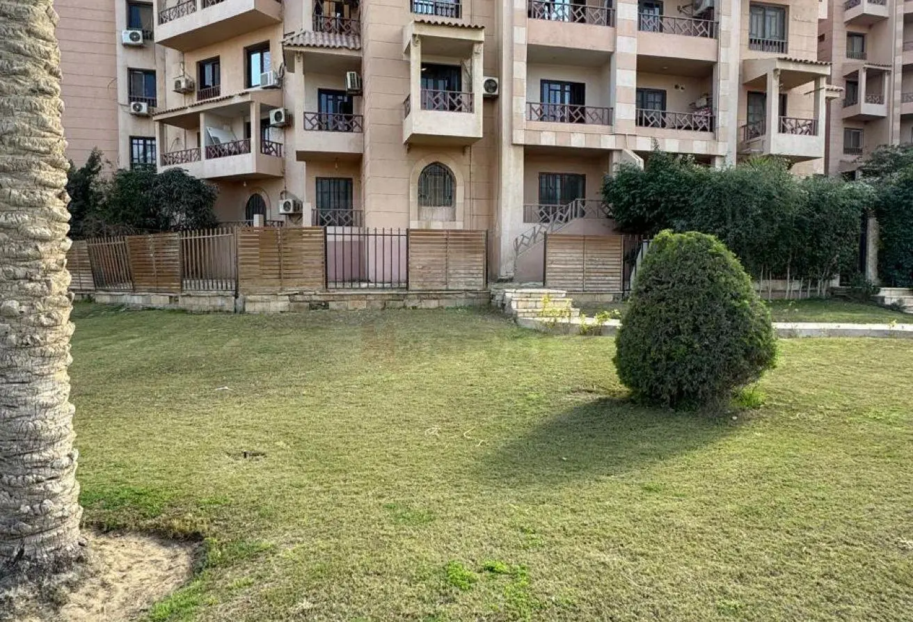 72175808 - Property Main Image