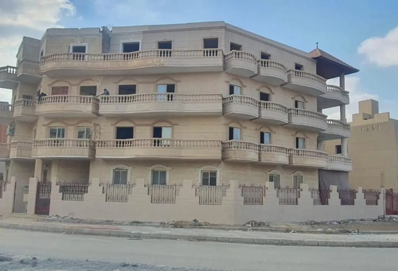 114894503 - الصورة الرئيسية للعقار