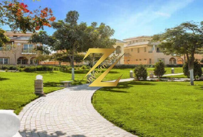 63386058 - صورة العقار 3