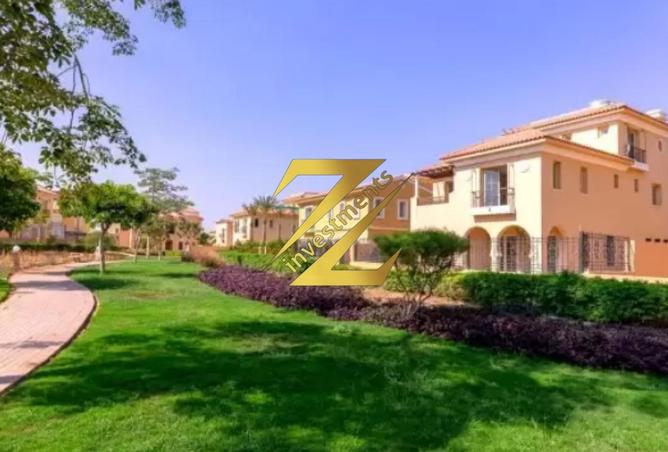 63386058 - صورة العقار 2