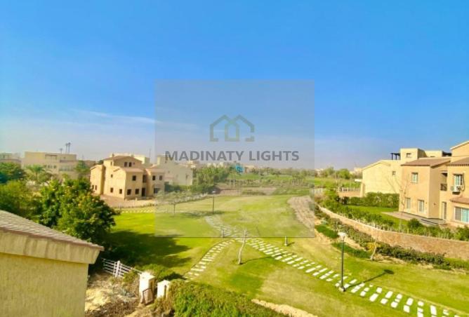 55760809 - Property Image 3