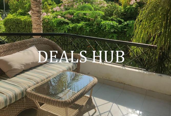 59746769 - Property Image 2