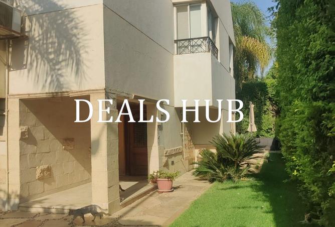 59746769 - Property Main Image