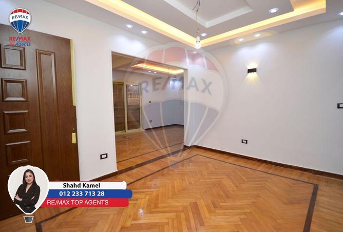 52462964 - Property Image 2