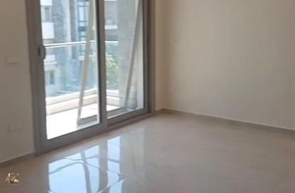 Apartment - 3 - 2 for rent in Galleria Moon Valley - South Investors Area - New Cairo City - Cairo
