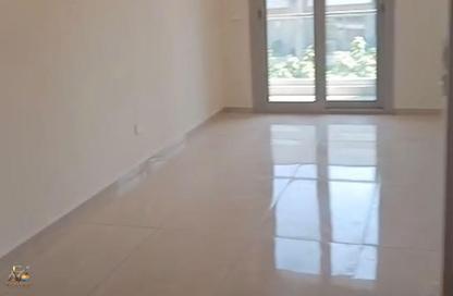 Apartment - 3 - 2 for rent in Galleria Moon Valley - South Investors Area - New Cairo City - Cairo