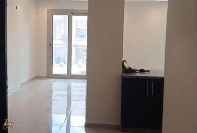 107690539 - Property Image 3