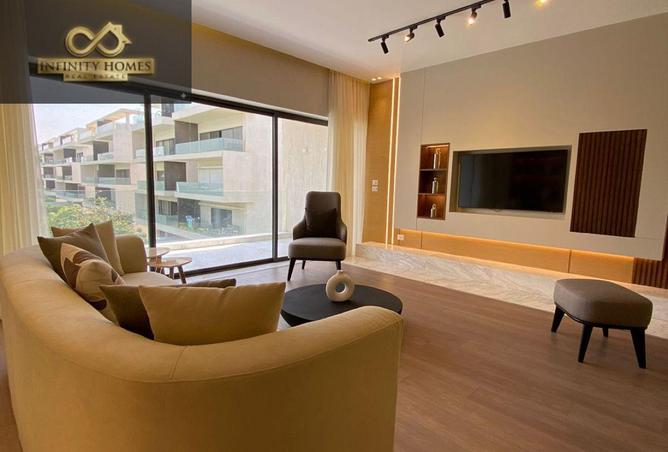 64380424 - Property Image 3