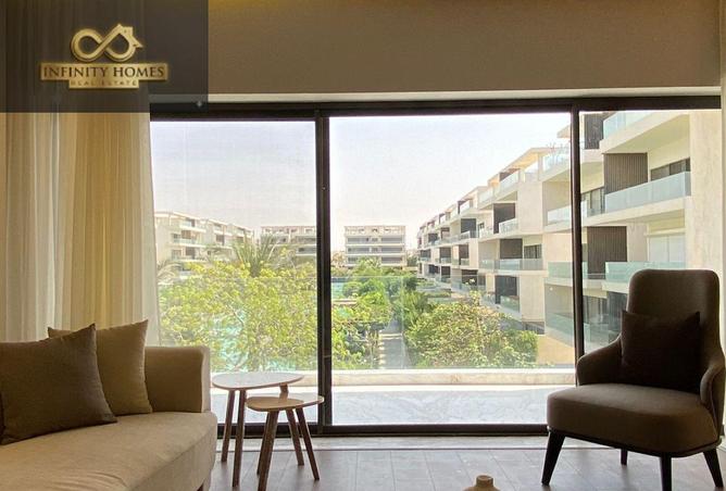 64380424 - Property Main Image