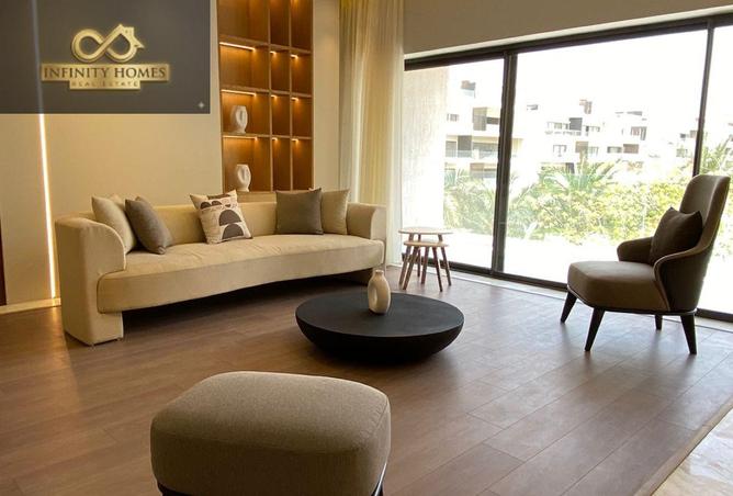 64380424 - Property Image 2