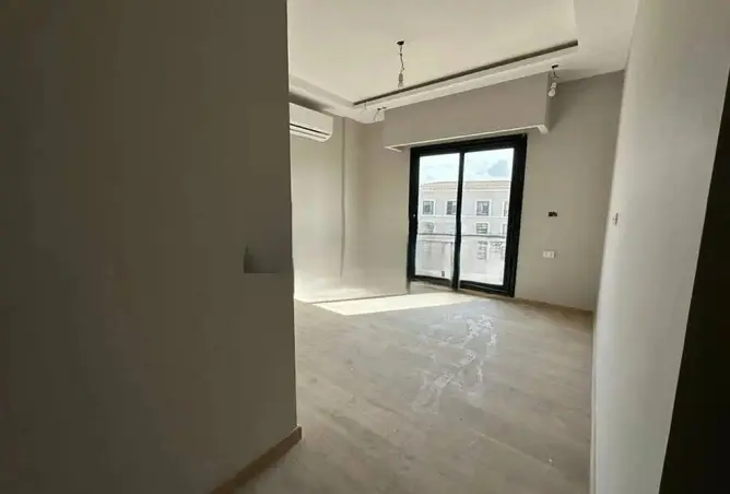 116228553 - Property Image 3