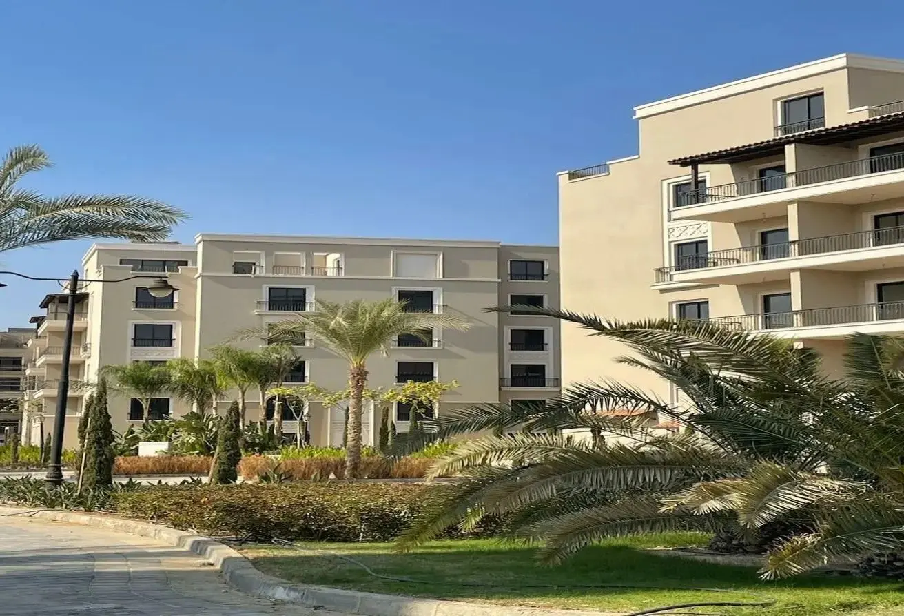 116228553 - Property Main Image