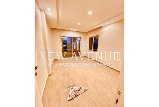 8602426 - صورة العقار 2