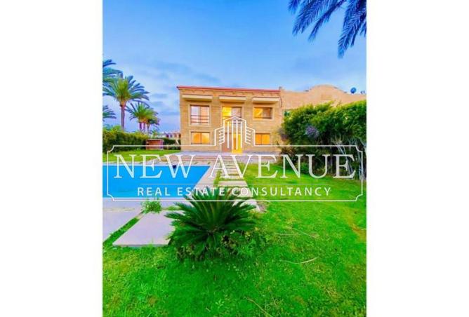 8602426 - الصورة الرئيسية للعقار