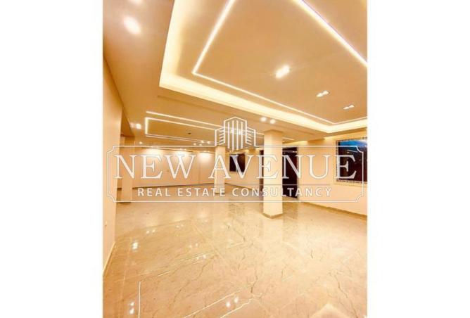 8602426 - صورة العقار 3