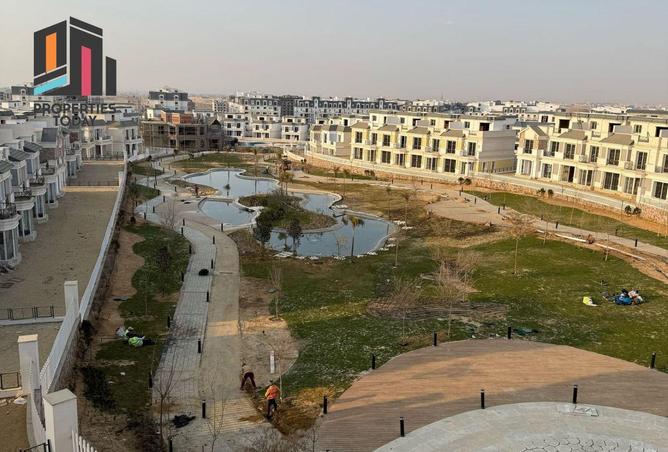 57240018 - Property Image 2