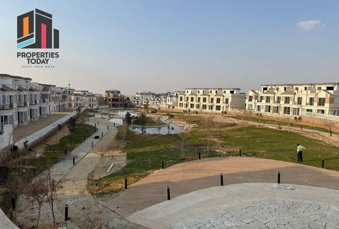 57240018 - Property Image 3