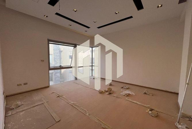 8479984 - Property Image 2