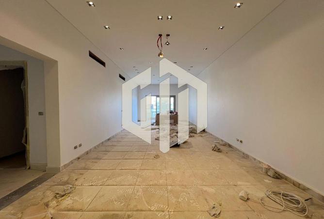 8479984 - Property Main Image