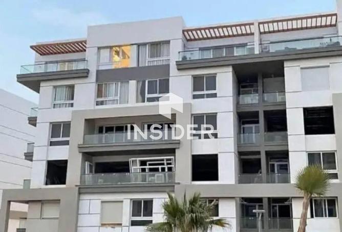 62652239 - صورة العقار 2