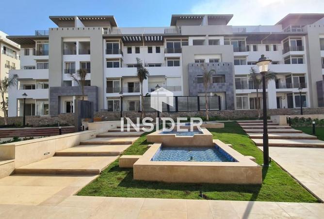 62652239 - الصورة الرئيسية للعقار