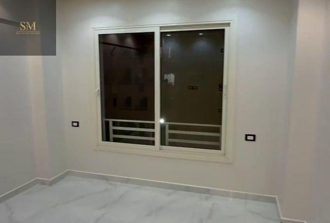 83411226 - Property Image 3