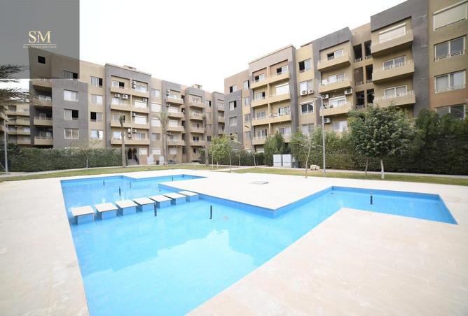 83411226 - Property Main Image