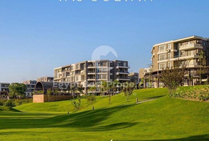 61681358 - صورة العقار 2