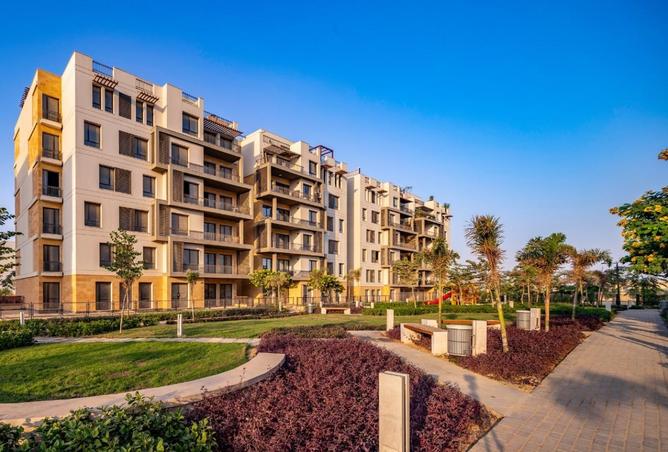 68788854 - صورة العقار 3