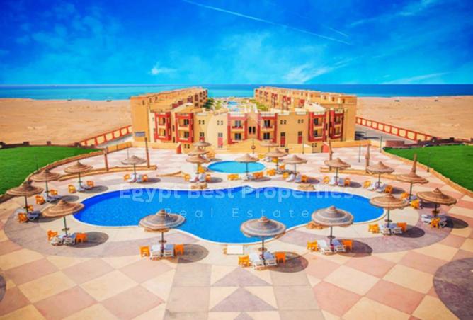 8614699 - Property Main Image