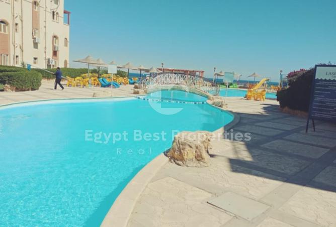 8614699 - Property Image 2