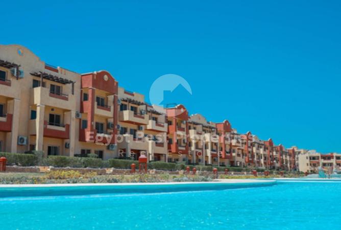 8614699 - Property Image 3