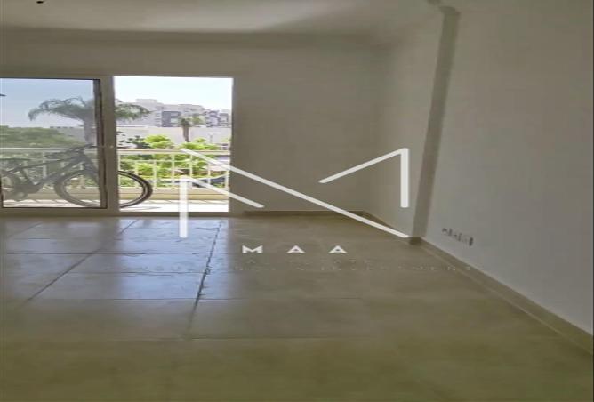 68258671 - صورة العقار 3