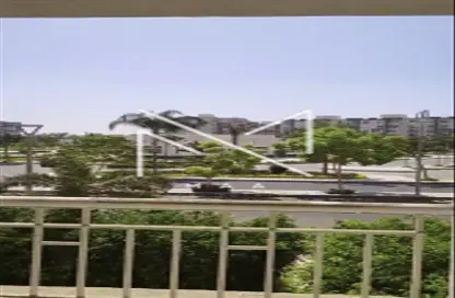 شقة - 2 غرف نوم - 1 حمام للبيع في مدينتي - القاهرة