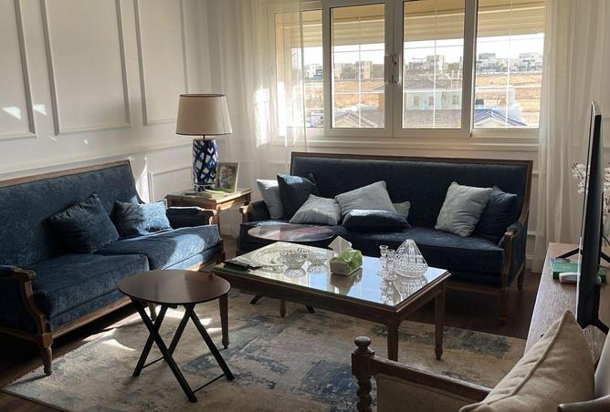 58242131 - Property Image 3