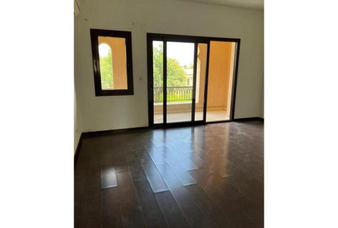 70367599 - Property Main Image