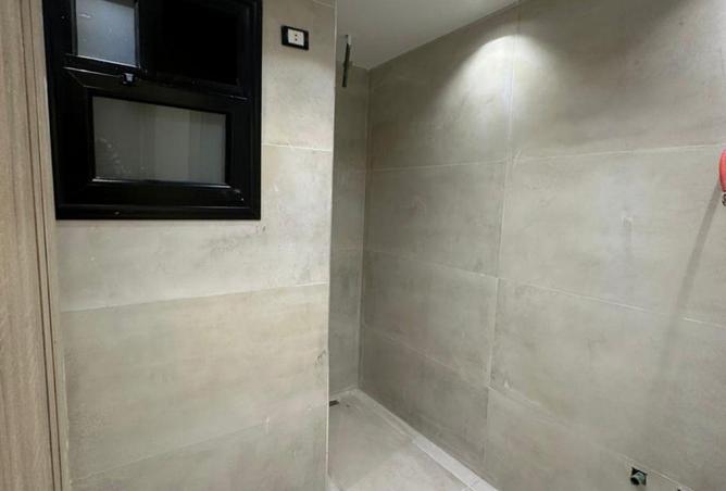 55498019 - صورة العقار 3