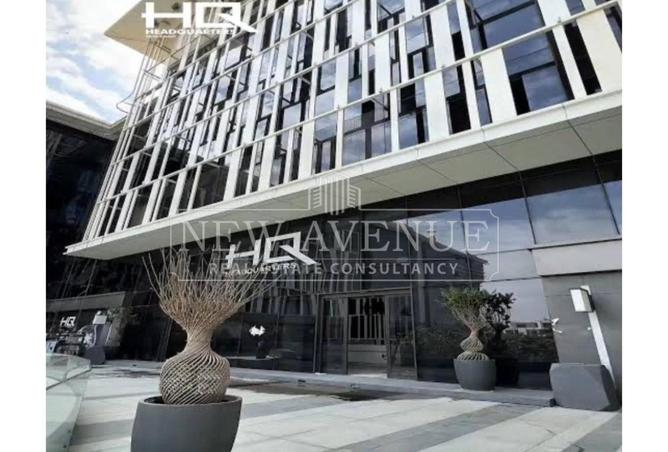 101769817 - Property Image 2