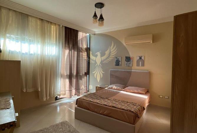 64903025 - Property Image 3