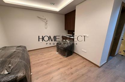 Villa - 4 - 4 for rent in Palm Hills Golf Extension - Al Wahat Road - 6 October City - Giza