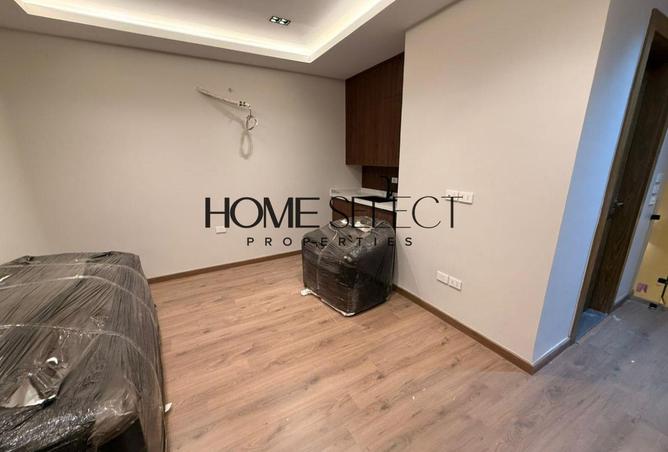 107695455 - Property Image 2
