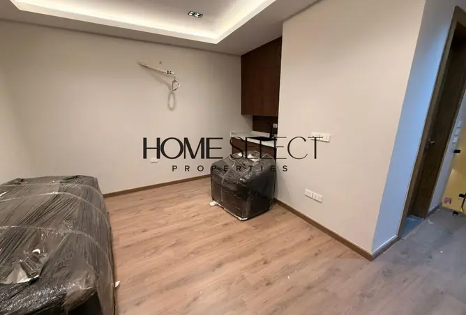 107695455 - Property Image 2